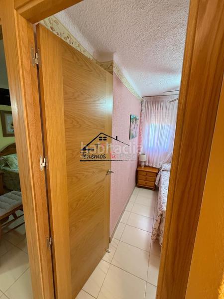 Foto e1f98d92-47e7-4197-8ef6-0eadb7a03479. Appartamento in Puerto Benicarló