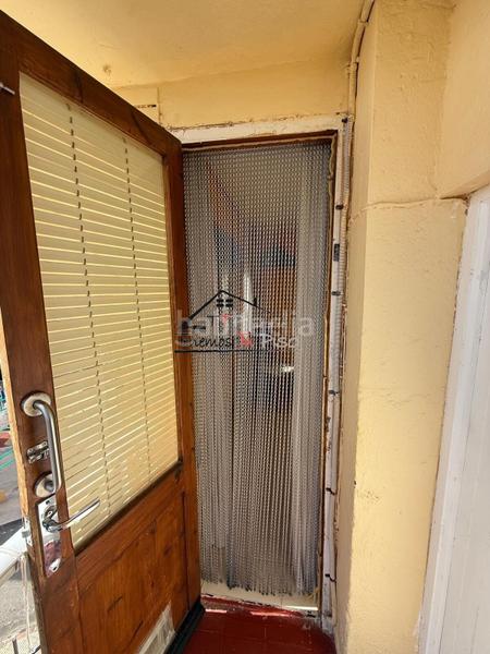 Foto f0cabe61-44d6-436a-91e3-4380505309a2. Appartamento in Puerto Benicarló