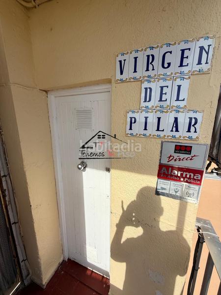 Foto fd80a12c-df50-46b1-b738-d8372ce5f625. Appartamento in Puerto Benicarló