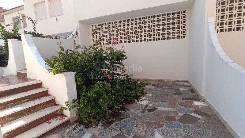 Foto 035b1477-1ee9-467b-87f7-da24735d88f5. Appartement avec parking dans Playa Norte Peñíscola