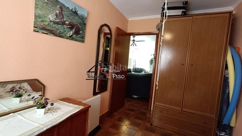 Foto 0d716072-0924-4851-925e-8a7f3963b191. Appartement avec parking dans Playa Norte Peñíscola