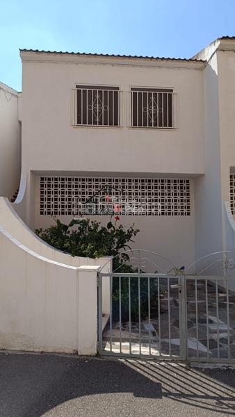 Foto 180754cc-4bb4-4260-94c3-7756d408d8eb. Appartement avec parking dans Playa Norte Peñíscola