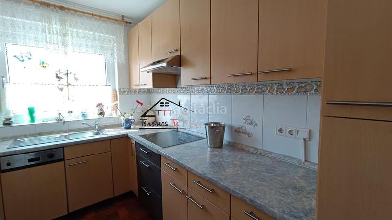 Foto 44b095f8-7d34-48d8-9a92-07871ee173fe. Appartement avec parking dans Playa Norte Peñíscola