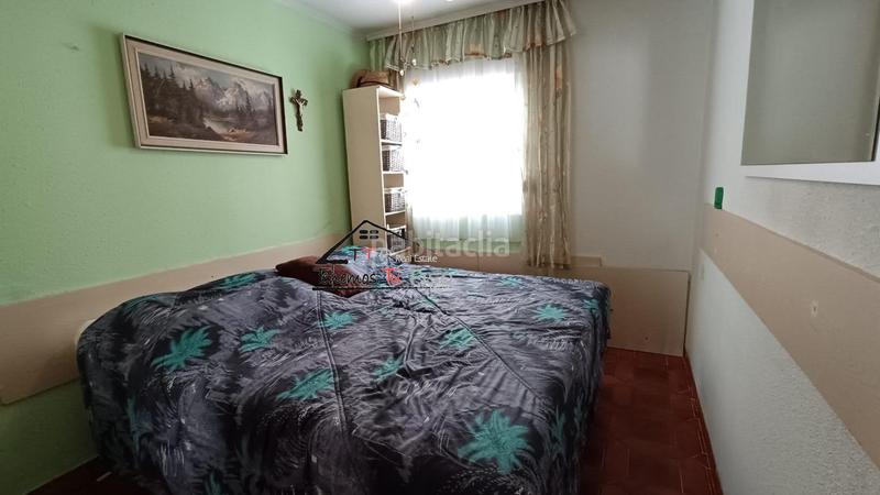 Foto 5324dc62-d3bc-4a3f-950e-b7c81d532679. Appartement avec parking dans Playa Norte Peñíscola