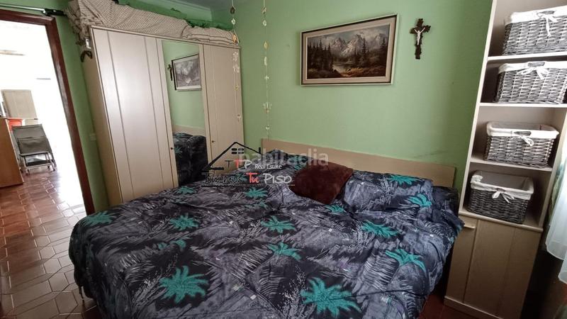 Foto 7ea64fba-494c-492a-96ff-0beb6c249982. Appartement avec parking dans Playa Norte Peñíscola