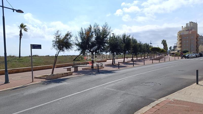 Foto 83dc2157-63bf-4118-b03c-e70e46b6c4d4. Appartement avec parking dans Playa Norte Peñíscola