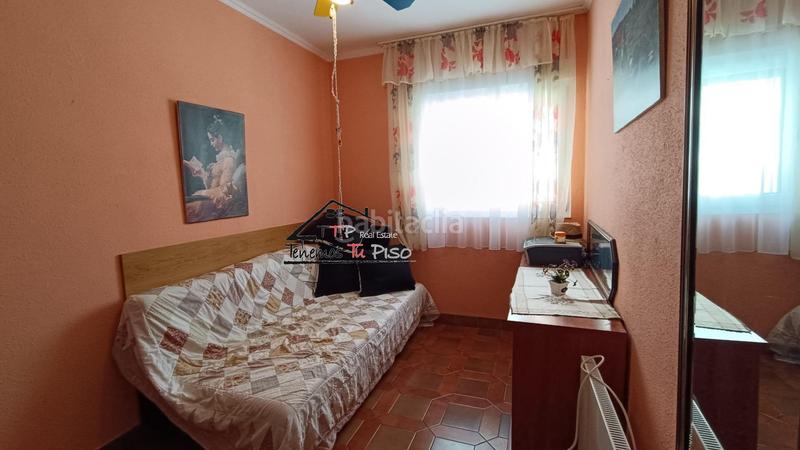 Foto c87ade57-6dae-4a38-b200-35ac254265a9. Appartement avec parking dans Playa Norte Peñíscola