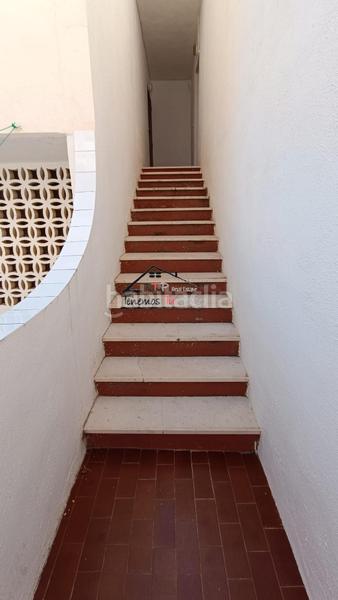 Foto e2f58b1a-c8fb-4ec8-8d44-2e0b75c1bc0e. Appartement avec parking dans Playa Norte Peñíscola