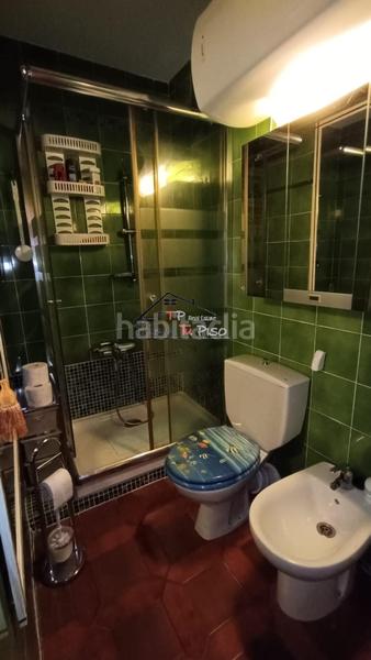 Foto ec0d8299-d71e-40f8-bd46-287f1dae9252. Appartement avec parking dans Playa Norte Peñíscola