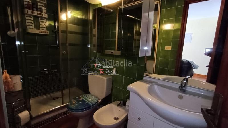 Foto f3f86c84-bf83-4db3-8c21-441c945cd4f0. Appartement avec parking dans Playa Norte Peñíscola