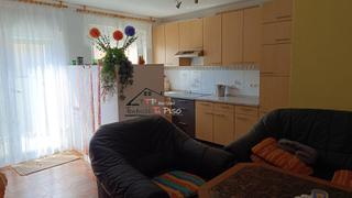 Apartament  Avenida papa luna. Acogedor apartamento a un paso de la playa.