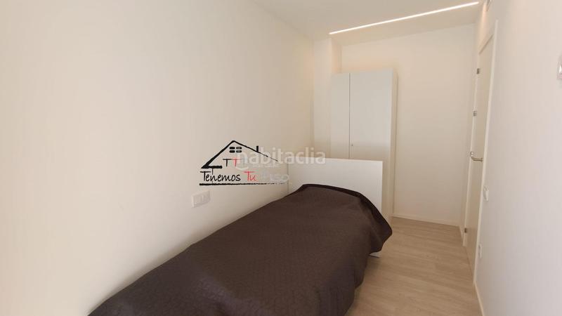 Foto 2cdf9a5c-89a8-4baf-a3d2-879269dd075c. Flat with heating parking pool in Casco Urbano Vinaròs