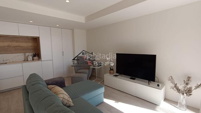 Foto 2f01311b-d819-40e0-bf9c-2dbb8955beb2. Flat with heating parking pool in Casco Urbano Vinaròs