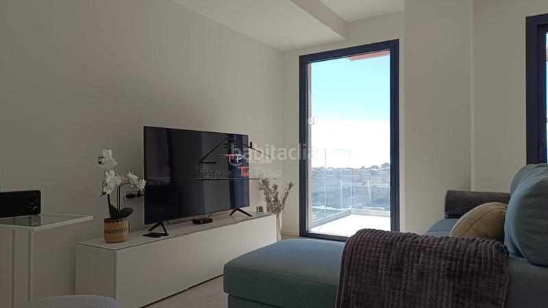 Foto 30ad21f8-d658-4da3-91a2-cbd6f49e4535. Flat with heating parking pool in Casco Urbano Vinaròs