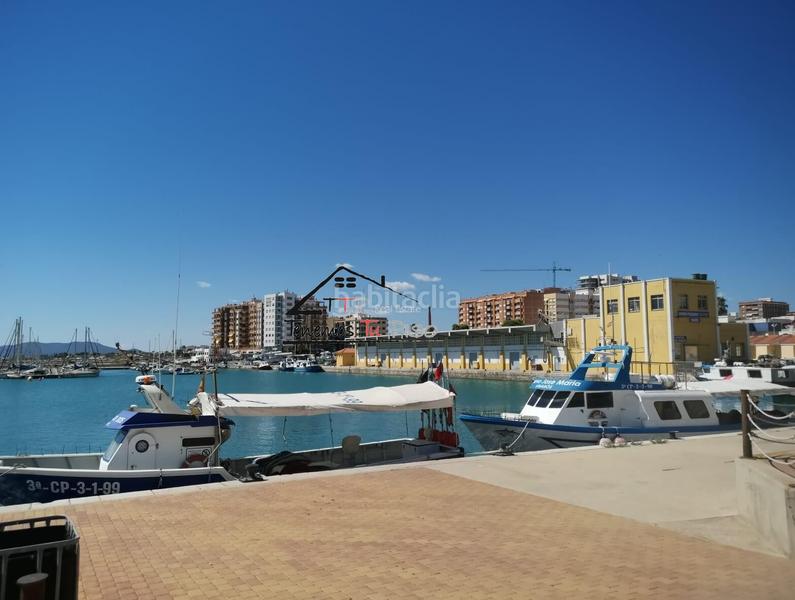 Foto 3b3cc972-5bac-4351-a00e-a15e342dcaad. Flat with heating parking pool in Casco Urbano Vinaròs