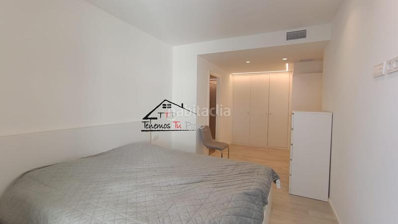 Foto 4a024dca-52e2-4a03-9cdc-eeeaa0846c3c. Flat with heating parking pool in Casco Urbano Vinaròs