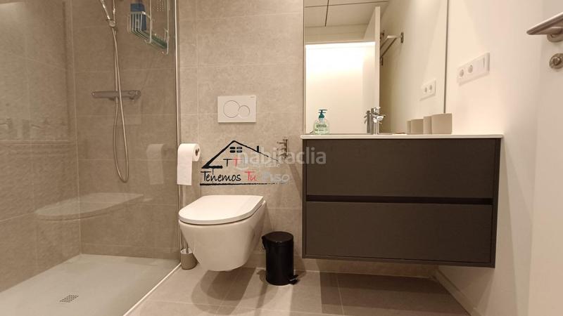 Foto 5160f7cc-c591-49fc-8ebc-f45706fb02ea. Flat with heating parking pool in Casco Urbano Vinaròs