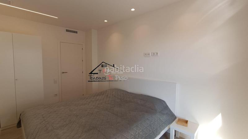 Foto 5b73d1e6-11d5-4bf5-b7bd-b127dca80e03. Flat with heating parking pool in Casco Urbano Vinaròs