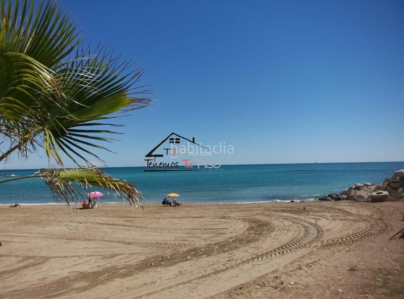 Foto 5c6d40b7-245d-4a1a-ae77-0a13581c95c4. Flat with heating parking pool in Casco Urbano Vinaròs