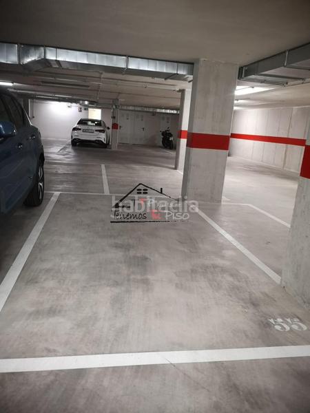 Foto 64213685-5e6b-4333-8205-b112c3f57815. Flat with heating parking pool in Casco Urbano Vinaròs