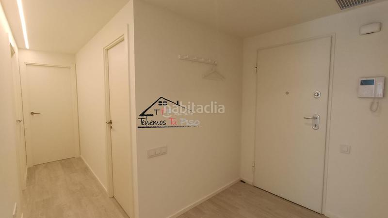 Foto 667853c7-3383-43c3-9d2d-deecac2d7ff4. Flat with heating parking pool in Casco Urbano Vinaròs