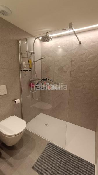 Foto 6979ded4-4d50-47dd-881c-8c3344328112. Flat with heating parking pool in Casco Urbano Vinaròs