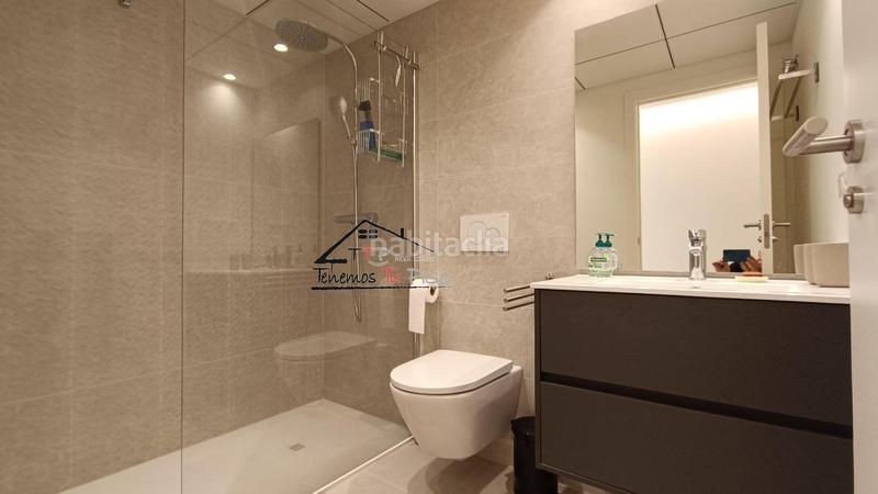 Foto 742391b5-e748-4656-803d-e8209563e8b4. Flat with heating parking pool in Casco Urbano Vinaròs