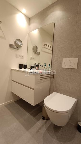 Foto 88e31181-a9ce-4462-8563-d6e3c534244d. Flat with heating parking pool in Casco Urbano Vinaròs