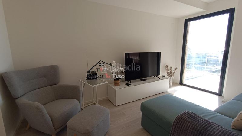 Foto 93a45362-b6e9-42d9-9b11-208f135d00f2. Flat with heating parking pool in Casco Urbano Vinaròs