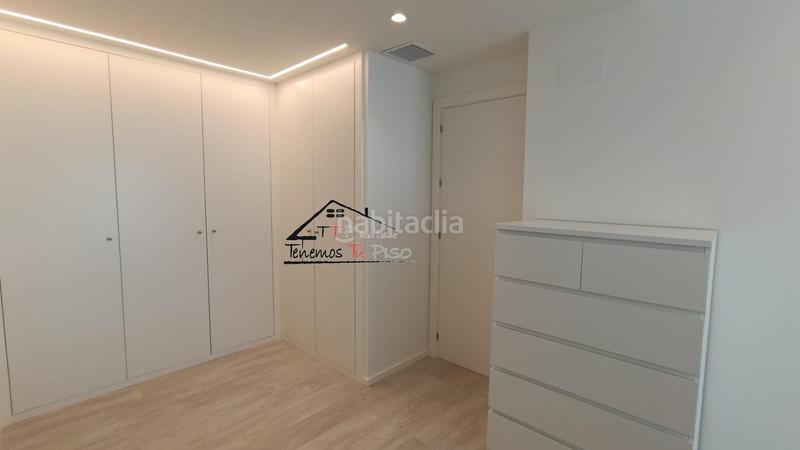Foto c5070cf4-45ce-4fac-af75-4dd3b4944b25. Flat with heating parking pool in Casco Urbano Vinaròs