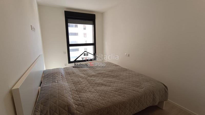 Foto c7be8f60-ae08-480a-8ec4-0876c28cbb89. Flat with heating parking pool in Casco Urbano Vinaròs