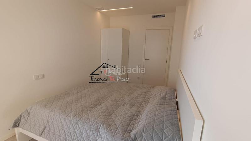 Foto c7c9487f-5305-4f34-bba6-257c24beb150. Flat with heating parking pool in Casco Urbano Vinaròs