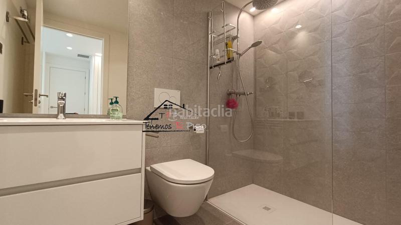 Foto d17eff53-44db-4e40-984e-3b9894a54d33. Flat with heating parking pool in Casco Urbano Vinaròs