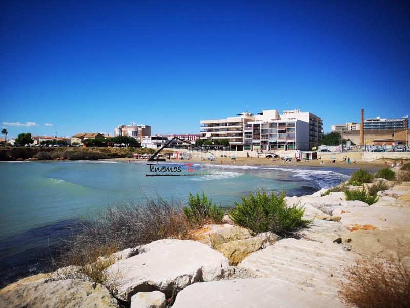 Foto d445b0d5-55ea-4155-90f8-4530ddfc71c3. Flat with heating parking pool in Casco Urbano Vinaròs