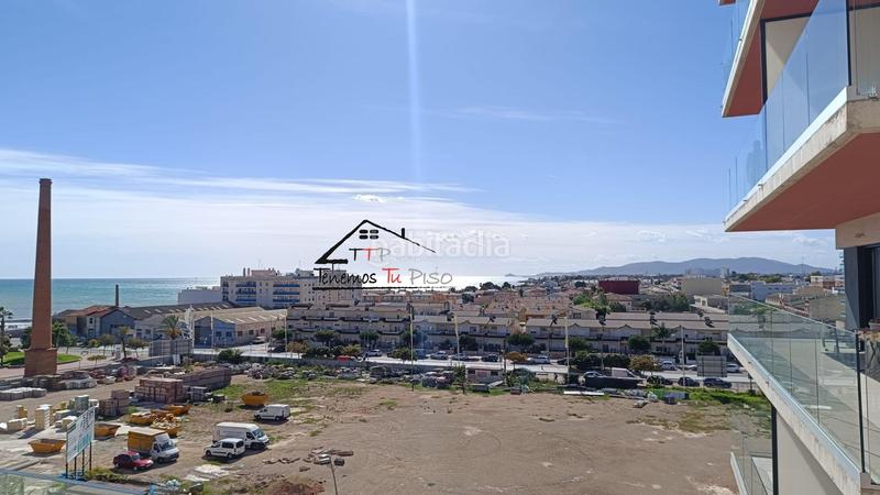 Foto d5c84bad-7efe-4783-962d-129d7e37d754. Flat with heating parking pool in Casco Urbano Vinaròs