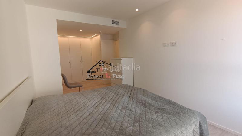 Foto d84d45cc-8fec-42c6-812c-4c9b1b276a2d. Flat with heating parking pool in Casco Urbano Vinaròs