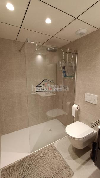 Foto dbcb084d-7052-44e2-9d59-b22c05ad7db1. Flat with heating parking pool in Casco Urbano Vinaròs