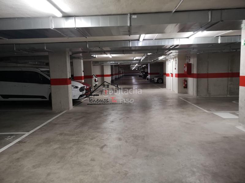 Foto e3af123c-6ea7-440c-a7cd-0b9575a42384. Flat with heating parking pool in Casco Urbano Vinaròs