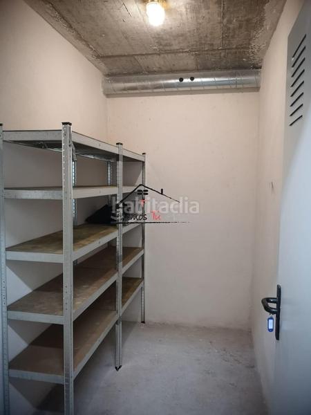 Foto e70539c5-49f4-4f06-81dd-fafff433963b. Flat with heating parking pool in Casco Urbano Vinaròs