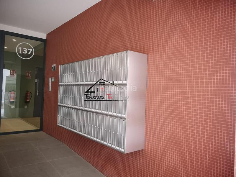 Foto ff709d67-4407-4c59-9c2e-c87daefdee98. Flat with heating parking pool in Casco Urbano Vinaròs