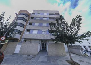 Appartement  Avenida corts valencianes de les. Piso en venta zona papa luna benicarlo venta flash