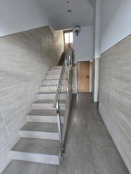 Foto 0e3c70c2-e625-40b2-9b19-cb7a357c1839. Etagenwohnung mit heizung in La Jota Zaragoza