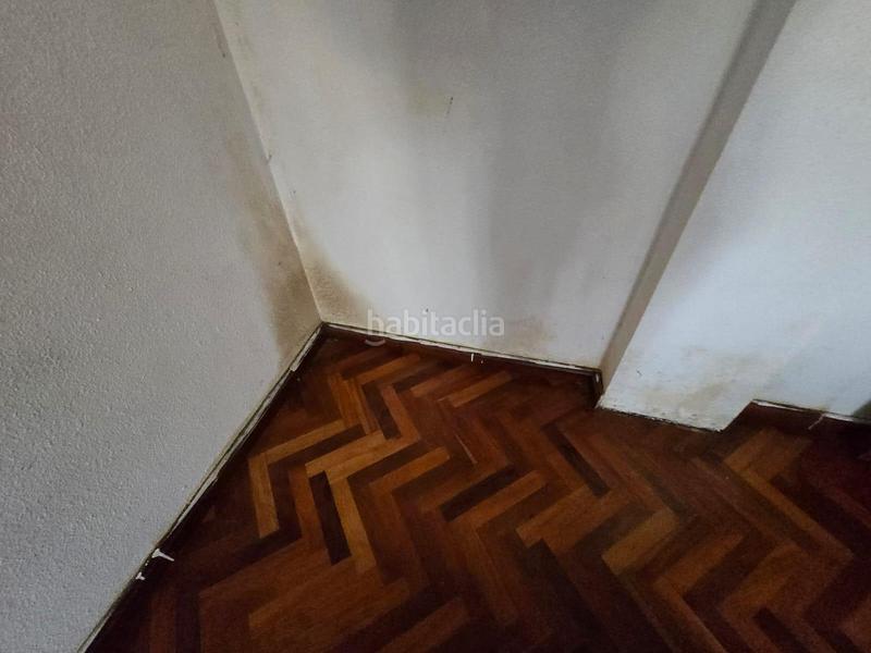 Foto 0e639bd2-679a-4452-92d4-177cf2d45157. Etagenwohnung mit heizung in La Jota Zaragoza