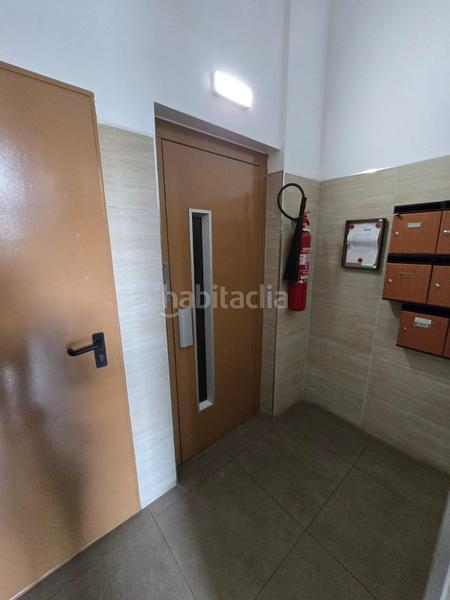 Foto f8f643e3-034c-4689-a2d6-61d4b1d505a8. Etagenwohnung mit heizung in La Jota Zaragoza