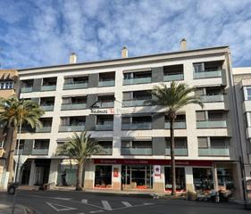 tic en Paseo martimo 5. Espectacular tico dplex  garaje en benicarl a solo 50 metros