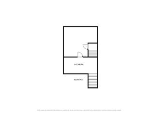 Reihenhaus  Albarracin. Adosado en venta en maria de huerva activo en venta flash