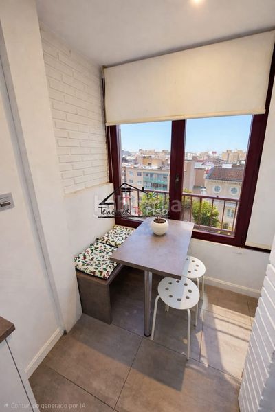 Foto 22bd9207-71d7-4305-9981-b3c3d4f0e771. Pis a sagasta 50 a Ruiseñores Zaragoza