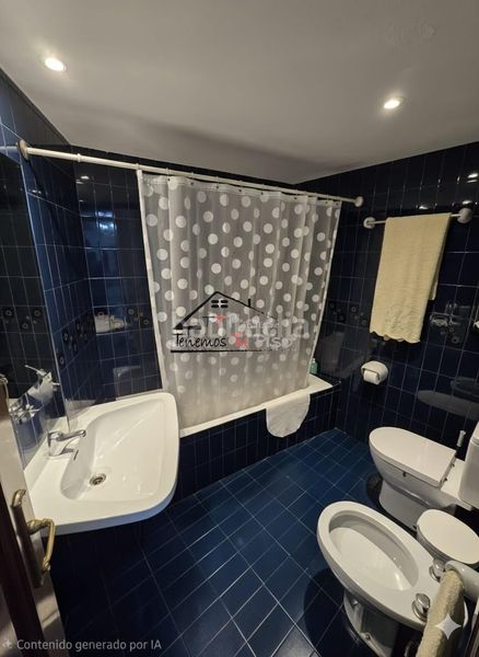 Foto 31ff09cb-b37e-4d28-8161-96589e96b7f7. Pis a sagasta 50 a Ruiseñores Zaragoza