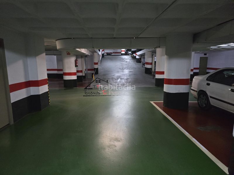 Foto 439e0031-34f6-4b46-bf55-7f37047fc125. Pis a sagasta 50 a Ruiseñores Zaragoza