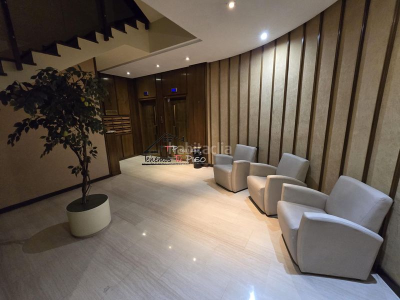 Foto 7d303e7c-1e47-41a6-97e7-381ba5ee4c07. Pis a sagasta 50 a Ruiseñores Zaragoza